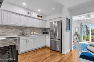 25 Meadow Ave, Monmouth Beach, NJ 07750 - Photo 13