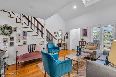 25 Meadow Avenue #51, Monmouth Beach, NJ 07750 - Photo 11