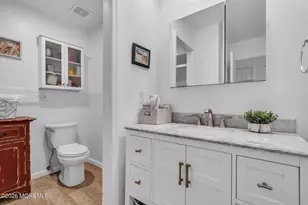 25 Meadow Ave, Monmouth Beach, NJ 07750 - Photo 33