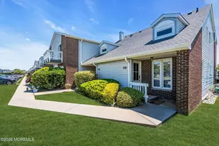 25 Meadow Ave, Monmouth Beach, NJ 07750 - Photo 5