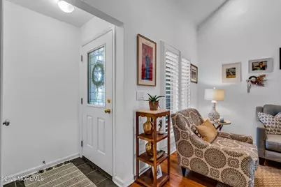 25 Meadow Avenue #51, Monmouth Beach, NJ 07750 - Photo 9