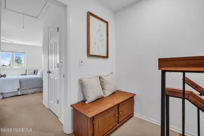 25 Meadow Avenue #51, Monmouth Beach, NJ 07750 - Photo 27