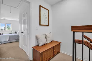 25 Meadow Ave, Monmouth Beach, NJ 07750 - Photo 27