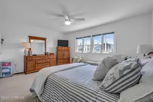 25 Meadow Ave, Monmouth Beach, NJ 07750 - Photo 29