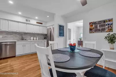 25 Meadow Avenue #51, Monmouth Beach, NJ 07750 - Photo 17