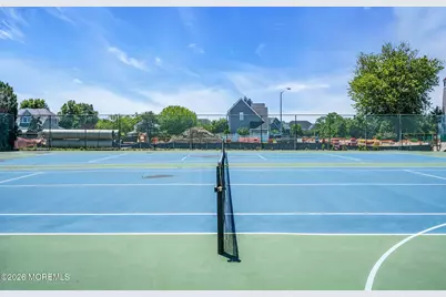 25 Meadow Avenue #51, Monmouth Beach, NJ 07750 - Photo 41