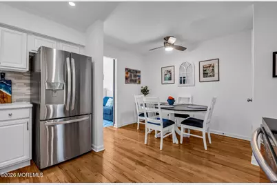 25 Meadow Avenue #51, Monmouth Beach, NJ 07750 - Photo 15