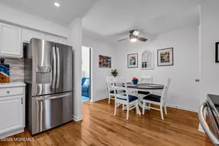 25 Meadow Ave, Monmouth Beach, NJ 07750 - Photo 15