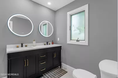 107 Wilson Avenue, Freehold, NJ 07728 - Photo 13