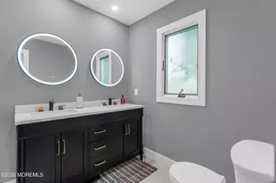 107 Wilson Ave, Freehold, NJ 07728 - Photo 13