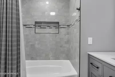 107 Wilson Avenue, Freehold, NJ 07728 - Photo 17