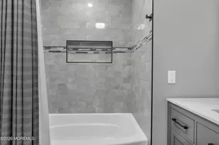 107 Wilson Ave, Freehold, NJ 07728 - Photo 17