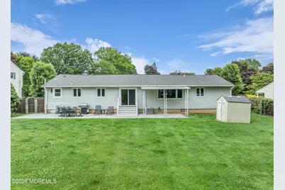 107 Wilson Avenue, Freehold, NJ 07728 - Photo 21