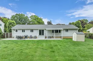 107 Wilson Ave, Freehold, NJ 07728 - Photo 21