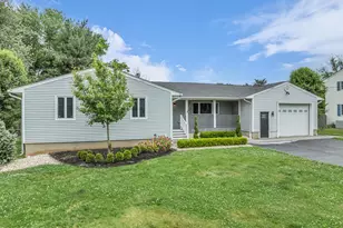 107 Wilson Ave, Freehold, NJ 07728 - Photo 1
