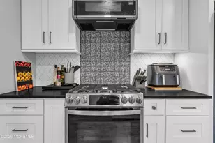 107 Wilson Ave, Freehold, NJ 07728 - Photo 9