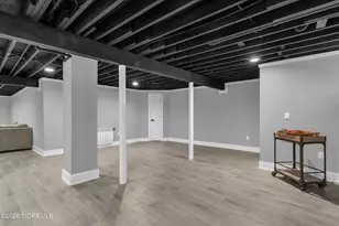 107 Wilson Ave, Freehold, NJ 07728 - Photo 19