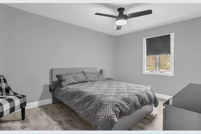 107 Wilson Avenue, Freehold, NJ 07728 - Photo 15