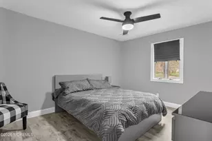 107 Wilson Ave, Freehold, NJ 07728 - Photo 15