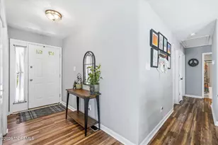 515 Coral Ln, Stafford Township, NJ 08050 - Photo 5