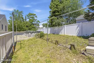 515 Coral Ln, Stafford Township, NJ 08050 - Photo 33