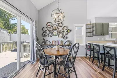 515 Coral Lane, Stafford Township, NJ 08050 - Photo 11
