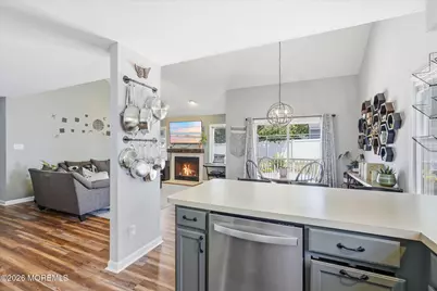 515 Coral Lane, Stafford Township, NJ 08050 - Photo 17