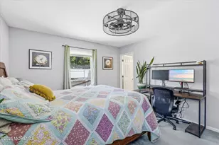 515 Coral Ln, Stafford Township, NJ 08050 - Photo 23