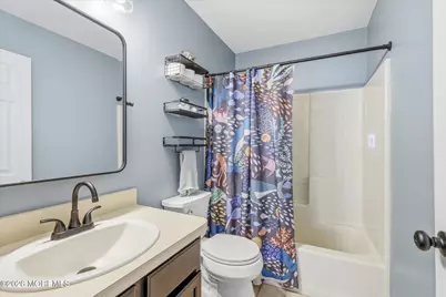 515 Coral Lane, Stafford Township, NJ 08050 - Photo 19