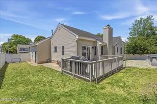 515 Coral Ln, Stafford Township, NJ 08050 - Photo 37