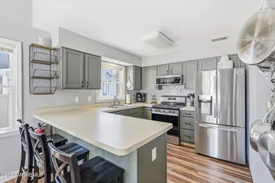 515 Coral Lane, Stafford Township, NJ 08050 - Photo 13
