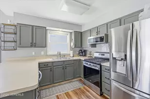 515 Coral Ln, Stafford Township, NJ 08050 - Photo 15