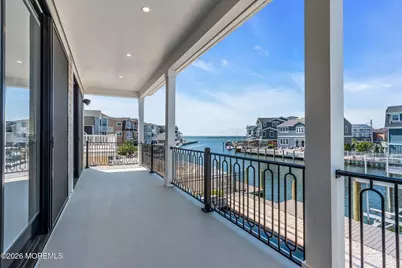 237 Westmont Avenue, Lavallette, NJ 08735 - Photo 15