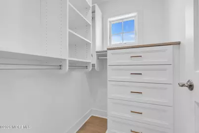 237 Westmont Avenue, Lavallette, NJ 08735 - Photo 45