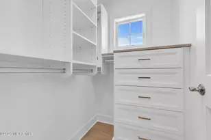 237 Westmont Ave, Lavallette, NJ 08735 - Photo 45