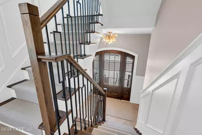 237 Westmont Avenue, Lavallette, NJ 08735 - Photo 7