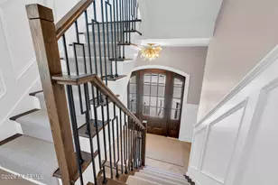 237 Westmont Ave, Lavallette, NJ 08735 - Photo 7