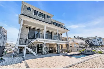 237 Westmont Avenue, Lavallette, NJ 08735 - Photo 65