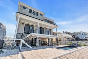 237 Westmont Ave, Lavallette, NJ 08735 - Photo 65