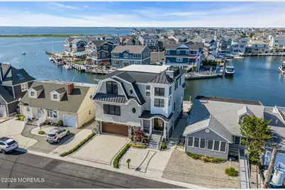 237 Westmont Avenue, Lavallette, NJ 08735 - Photo 5