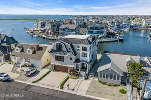 237 Westmont Ave, Lavallette, NJ 08735 - Photo 5