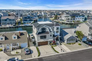 237 Westmont Ave, Lavallette, NJ 08735 - Photo 5