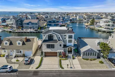 237 Westmont Avenue, Lavallette, NJ 08735 - Photo 3