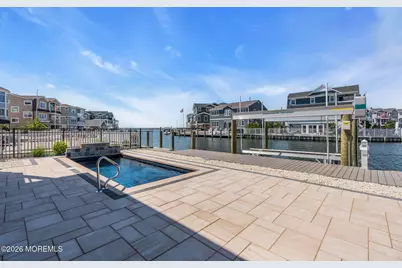 237 Westmont Avenue, Lavallette, NJ 08735 - Photo 63