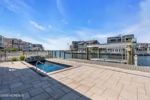 237 Westmont Ave, Lavallette, NJ 08735 - Photo 63