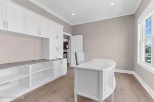 237 Westmont Ave, Lavallette, NJ 08735 - Photo 29