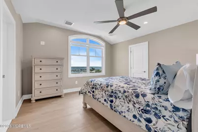 237 Westmont Avenue, Lavallette, NJ 08735 - Photo 47