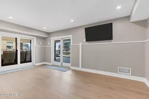 237 Westmont Ave, Lavallette, NJ 08735 - Photo 55