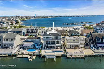 237 Westmont Avenue, Lavallette, NJ 08735 - Photo 67