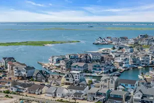 237 Westmont Ave, Lavallette, NJ 08735 - Photo 79